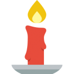 Curso de Velas